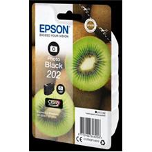 EPSON cartridge T02F1 photo black