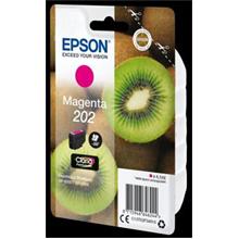 EPSON cartridge T02F3 magenta