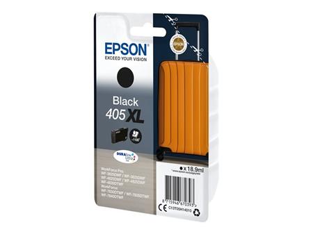 EPSON cartridge T05H1 black XL