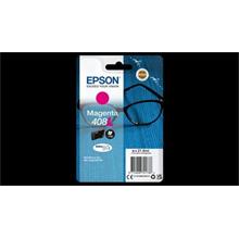 EPSON cartridge T09K3 magenta (brýle)