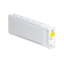 EPSON cartridge T44J4 Yellow (700ml)