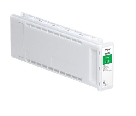 EPSON cartridge T44JB Green
