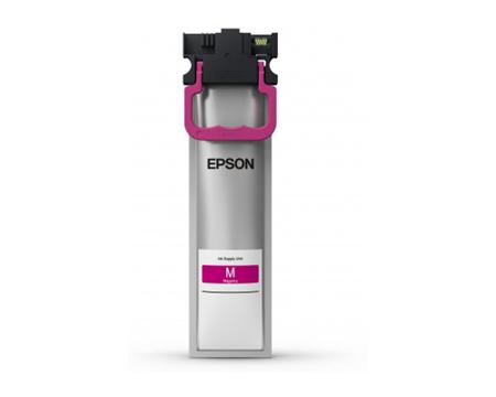 EPSON cartridge T9443 magenta L