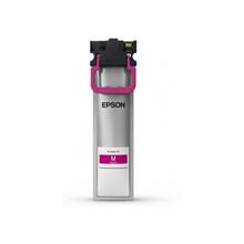 EPSON cartridge T9443 magenta L (WF-C5xxx)