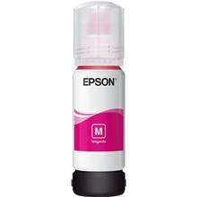 EPSON container T00R3 magenta ink (70ml -