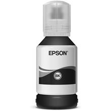 EPSON container T03P1 EcoTank MX1XX Series Black Bottle XL