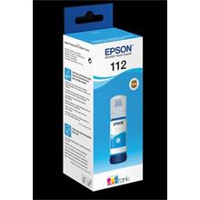 EPSON container T06C2 cyan ink (70ml - L15150/L15160)