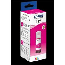 EPSON container T06C3 magenta ink (70ml - L15150/L15160)