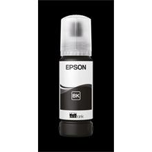 EPSON container T09C1 black ink (L8050)