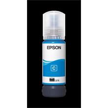 EPSON container T09C2 cyan ink (L8050)