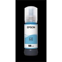 EPSON container T09C5 light cyan ink (L8050)