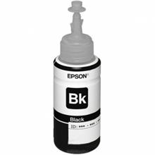 EPSON container T6731 black ink (70ml - L800,