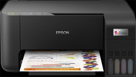 EPSON EcoTank L3230 -