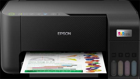EPSON EcoTank L3250 -