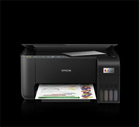 EPSON EcoTank L3270 -