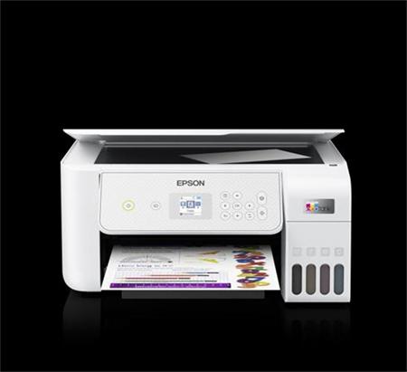 EPSON EcoTank L3286 -