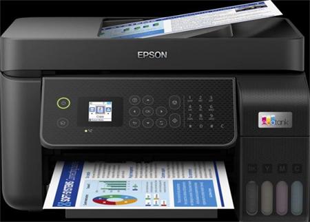 EPSON EcoTank L5310 -