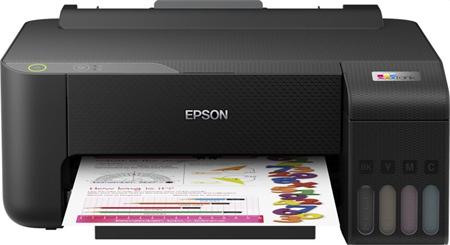 EPSON L1210 -