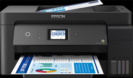 EPSON L14150 -