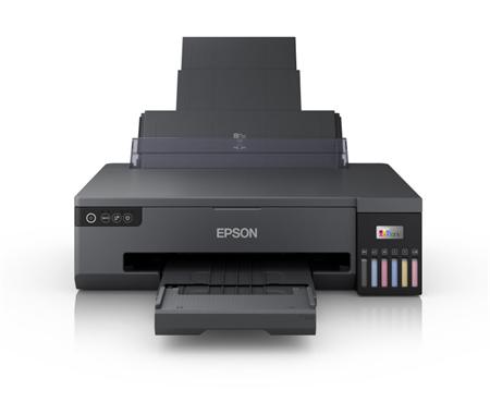 EPSON L18050 -