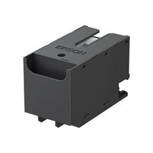 EPSON maintenance Box for WF-4745/3820