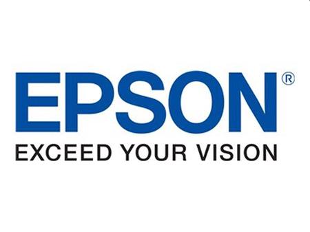 EPSON Maintenance Box