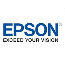 EPSON Maintenance Box T699700