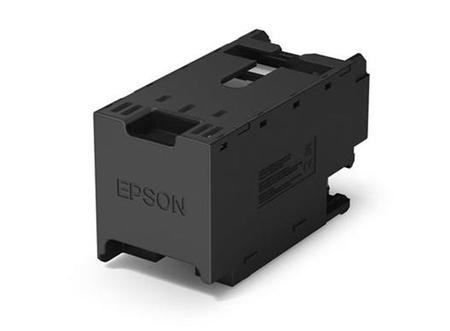 EPSON maintenance Box WF-C58xx/53xx