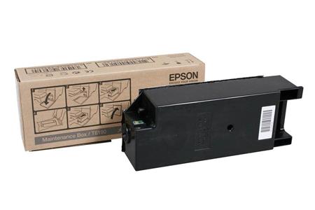 EPSON Maintenance Kit B300 /