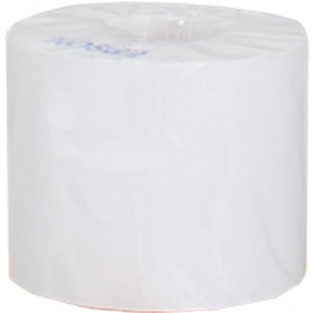 EPSON Premium Matte Label - Continuous Roll: 76mm