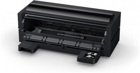 EPSON SC-P900 Roll Paper