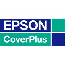 EPSON servispack 03 years CoverPlus Onsite service for WF-8010DW