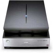 EPSON skener Perfection V850 Pro - A4/6400x9600dpi/USB/SkenFilmů/4.0Dmax