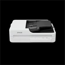 EPSON skener WorkForce DS-1730 - A4/1200x1200dpi/USB/DADF