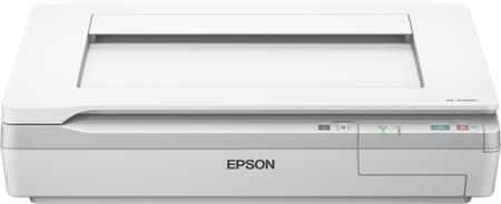 EPSON skener WorkForce DS-50000 -