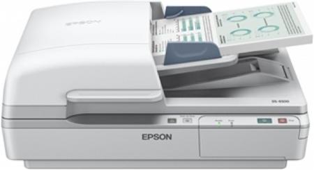 EPSON skener WorkForce DS-7500 -
