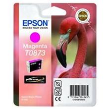 EPSON SP R1900 Magenta Ink Cartridge