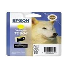 EPSON SP R2880 Yellow