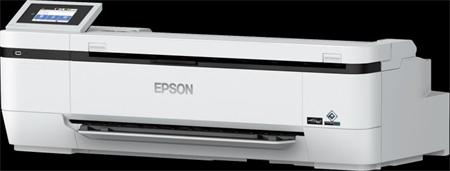 EPSON SureColor SC-T3100M -