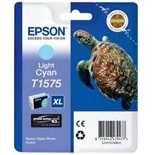 EPSON T1575 Light cyan Cartridge