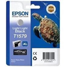 EPSON T1579 Light light black Cartridge