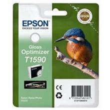 EPSON T1590 Gloss