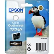 EPSON T3240 Gloss