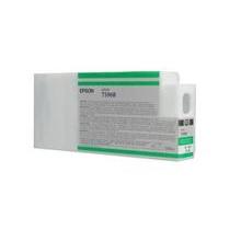 Epson T596 Green 350