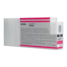 Epson T596 Vivid Magenta 350