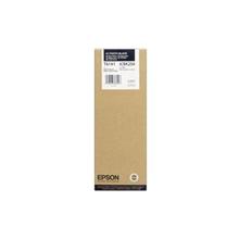 Epson T614 220ml 4C Photo