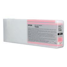 Epson T636 Vivid Light Magenta 700