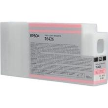 Epson T6426 Vivid Light Magenta Ink Cart. (150ml)