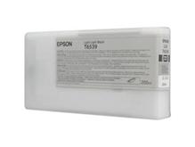 Epson T6539 Light Light Black (200ml)