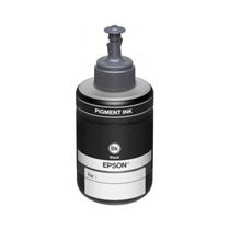 Epson T7741 Black ink 140ml pro M100/105/200 AKCE